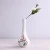 Import Hot Sale Indoor Decoration Modern Ceramic Flower Vase from China