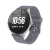 Import Hot sale IP67 waterproof calorie counter heart rate monitor V11 sport smart watch from China