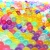 Import Hot sale kids toys magic colorful expanding water beads gel crystal soil beads for water plant from China