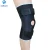 Import Hot sale Lightweight 52020 KNEE SUPPORT Other Sports Safety from China