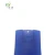 Import Hot Sale Made In China flat spray bottle, plastic spray bottles bulk from China