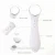 Import Hot sale Massager Skin Care Tool, Face Lifting Facial Spa Massager for Home Use from China