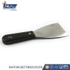 Hot sale metal steel putty knife from china