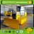 Import Hot sale mini dozer chinese Shantui bulldozer SD08 price from China