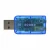 Import HOT sale Mini External USB Sound Card 5.1 Channel Audio Card Adapter 3.5mm Speaker Microphone Earphone Interface for PC Computer from China