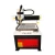Import Hot sale mini metal cnc engraving machine from China