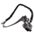 Import Hot sale motorcycle CD70 handle switch motorcycle clutch switch from China