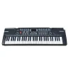 hot sale multi-functional toy music keyboard piano organ for kids