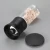 Import hot sale new design 100ml pet spice/ pepper/ salt grinder jar from China