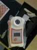 Hot Sale New Product Honey Portable Digital Refractometer