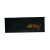 Import Hot sale new products Welcome to inquiry price label tags with your own brand logo from China