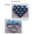Import Hot sale newest design Latest product cotton bamboo baby bibs from China