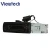 Import hot sale nonscreen bus truck car radio 24V with fm from China