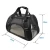 Import Hot Sale Outdoor Comfortable Soft Mesh Fleece Pad Pet Cat Dog Carrier Bag for Travel from China