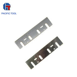Hot Sale Power Tools Accessories for MAKITA