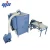 Import Hot sale professional fiber pillow production line stuffer machine from China