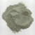 Import Hot sale Pumice stone powder factory price from China