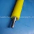 Import Hot sale resistant high tensile strength plastic Polyurethane roller Rubber PU roller from China