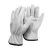 Import Hot sale safety nude soft thin leather industrial working gloves China manufacturer from China