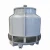 Import Hot sale salt water flake ice machine / ice maker price from China
