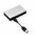 Import Hot Sale SD Card Reader Adapter Memory Card Reader for Tablet PC/MP3/PHONE/Camera/GPS/DVR from China