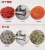 Hot Sale Stainless Steel Electric Meat Mincer Meat Chopper|Meat Grinder Machine for sale