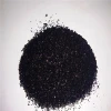 Hot sale Sulphur Black for textile dyestuffs