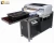 Import Hot sale texjet printer A2 size t-shirt printing machine price from China
