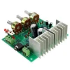 Hot Sale Two Channel 2.0 15W+15W TDA2030A Hifi Stereo Amplifier AMP Board DIY Kit