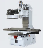 Hot sale! VMC7135 bt 40 spindle musical center CNC Machine