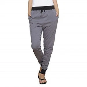 Hot Sale womens casual track pants