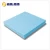 Import Hot sale xps tile backer board with good price on September procurement festival from China