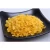 Import Hot Sale Yellow Beeswax with 100% Natural Honey Bee Wax from China