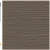 Import Hot sales gray wood tiles luxury vinyl plank with cork backing luxury vinyl tiles embossed from China