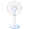 Hot Sales Household Multifunction Summer Stand Electric Fan Cooling