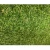 Import Hot Sales Interlocking Artificial Grass Outdoor Artificial Grass from China