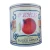 Import hot sales solid pack apples usa cheap price canned apple fruit syrup from China