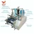 Import Hot sell 304 stainless steel automatic round bottle self-adhesive labeling machine from China