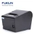 Import Hot Sell Bus Ticketing Machine Linux Driver Thermal Receipt Printer from China