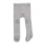 Import Hot Sell Children Girls Solid Socks Tights Pantyhose Tights Kids from China