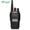 Hot sell Digital Ham Radio Chinese Uhf Vhf Mobile Radio Transceiver Baofeng BF-B5