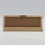 Import Hot sell FELT LETTER BOARD with letters and numbers from China
