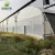 Import Hot Sell Greenhouse With Hydroponic Growing System Use Air Planting Buckets Multi-span PO Film Greenhouses from China