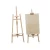Import Hot Sell Mini Wood Tabletop Easel for Display, Drawing from China