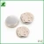 Import Hot sell new products Electrical contact materials switch button contacts from China