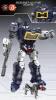 Hot sell  New Type 66 Model acoustic wave 662  Japan robot toys