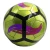 Import HOT sell size 5 wholesale Soccer Ball FOOTBALL from China