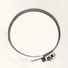 Hot sell stainless steel wire hose clamp