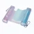 Hot sell travel supplies portable disposable soap paper paper soap roll