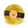 Hot Sell Wholesale Honey Oil Handmade Skin Whitening Soap Organic and Natural Herbal Organic Soap Bar
